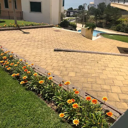 דירה Quinta Rosas - Oceanview