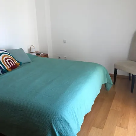 Quinta Rosas - Oceanview בוארקוס