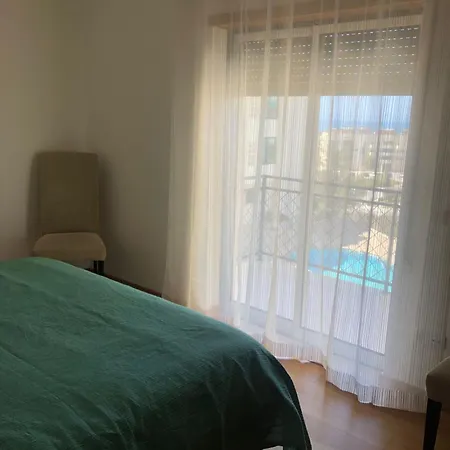 Quinta Rosas - Oceanview * בוארקוס