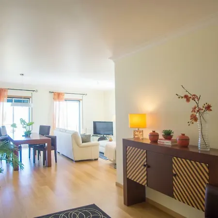 Quinta Rosas - Oceanview דירה *