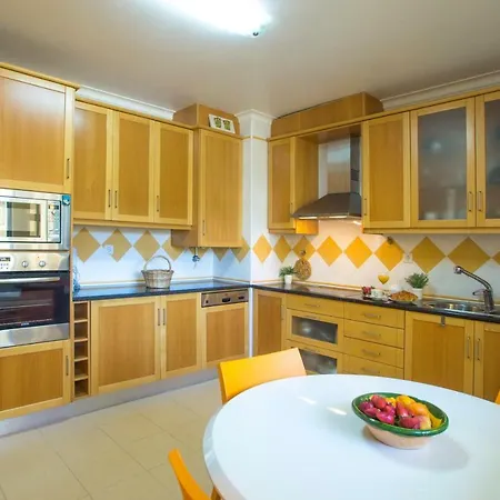 Quinta Rosas - Oceanview *