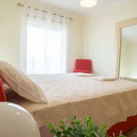 Quinta Rosas - Oceanview בוארקוס