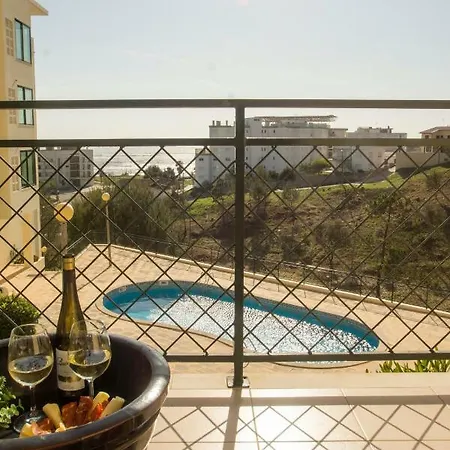 Quinta Rosas - Oceanview