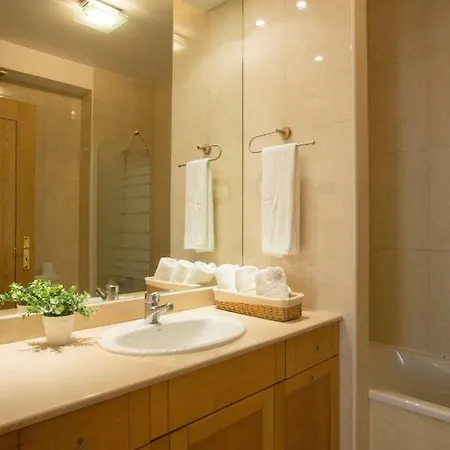 Quinta Rosas - Oceanview