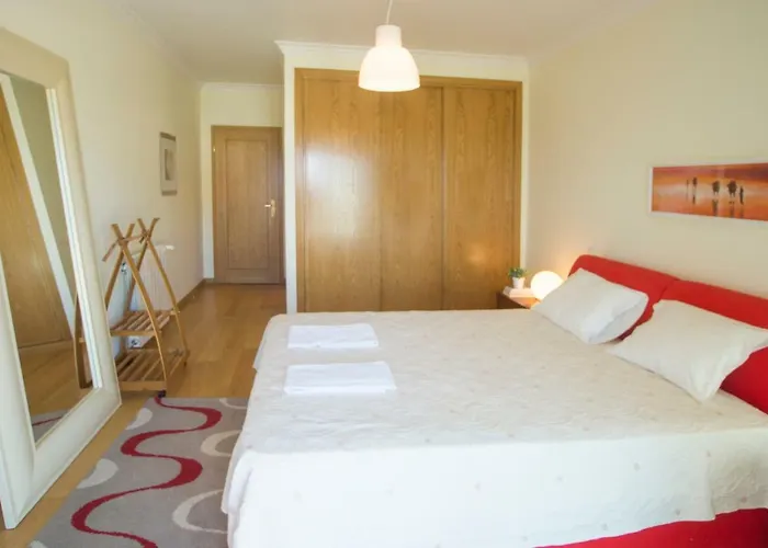 Quinta Rosas - Oceanview דירה