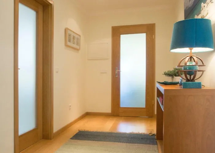 Quinta Rosas - Oceanview דירה